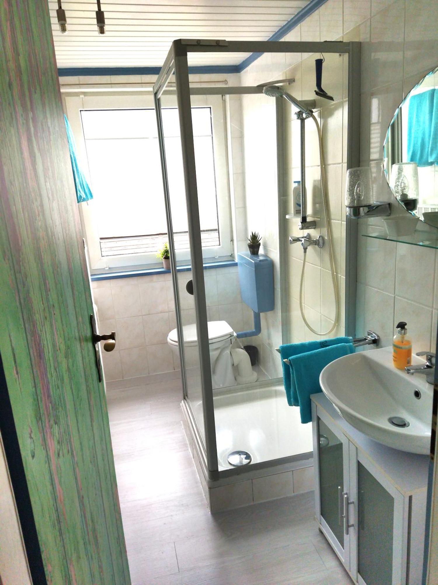 Ferienhaus Loreleytal Boppard Kültér fotó