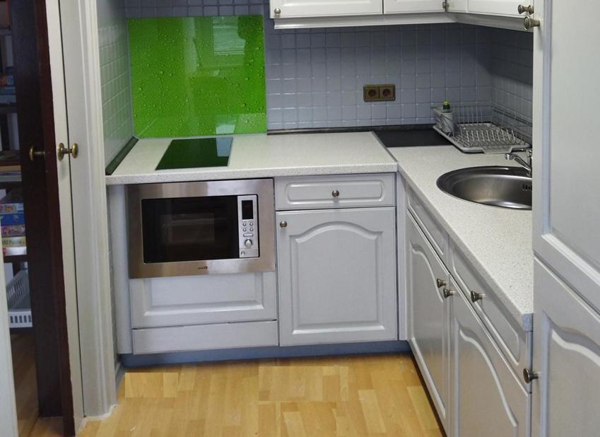 Ferienhaus Loreleytal Boppard Kültér fotó