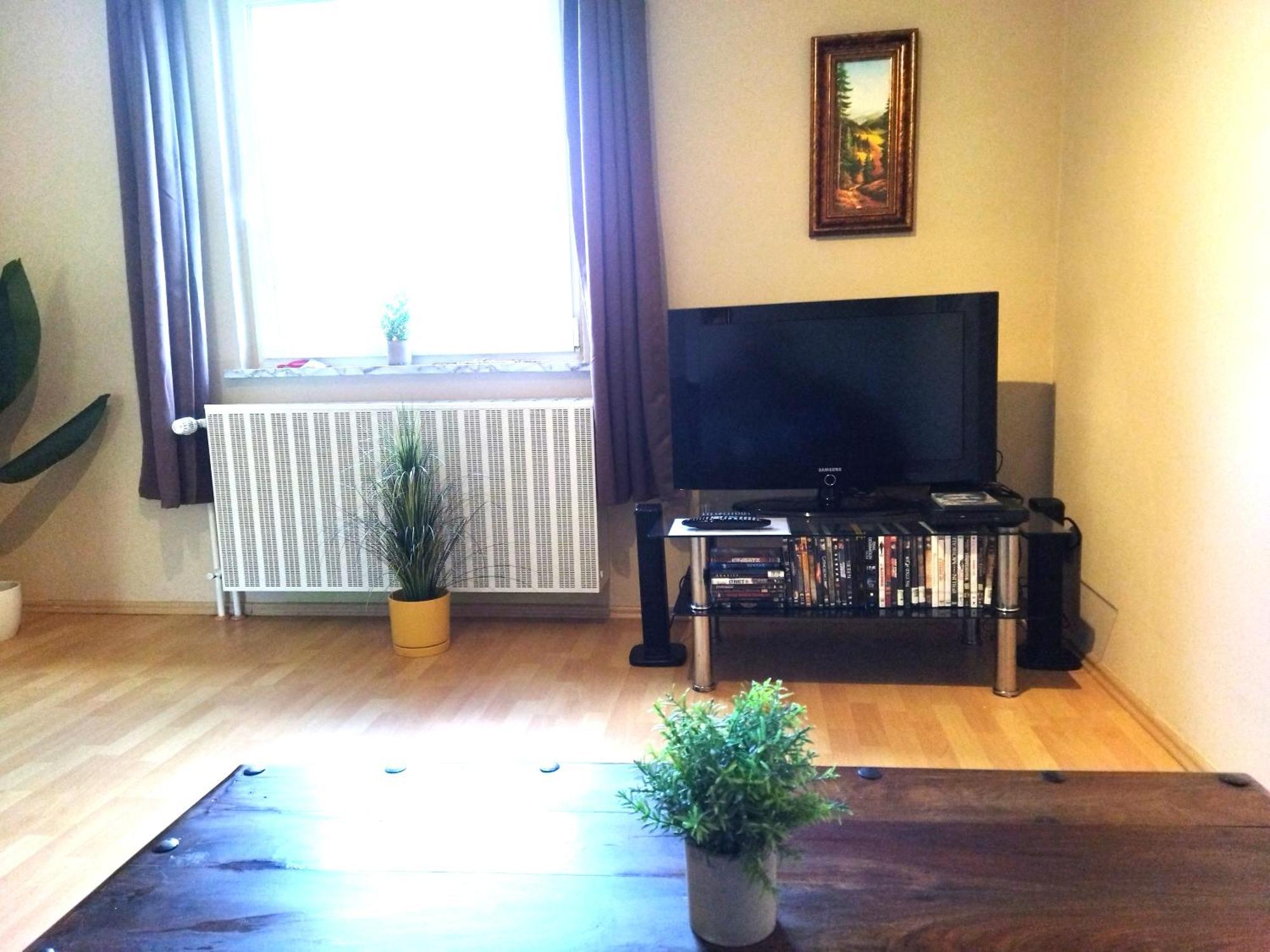 Ferienhaus Loreleytal Boppard Kültér fotó