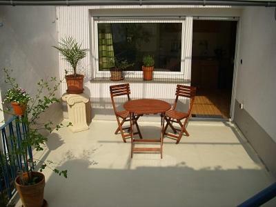 Ferienhaus Loreleytal Boppard Kültér fotó