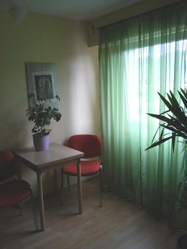 Ferienhaus Loreleytal Boppard Kültér fotó
